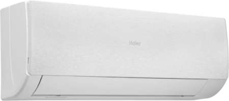 AS70SHP1HRA-W / 1U70SHP1FRA